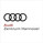 Logo Audi Hannover GmbH